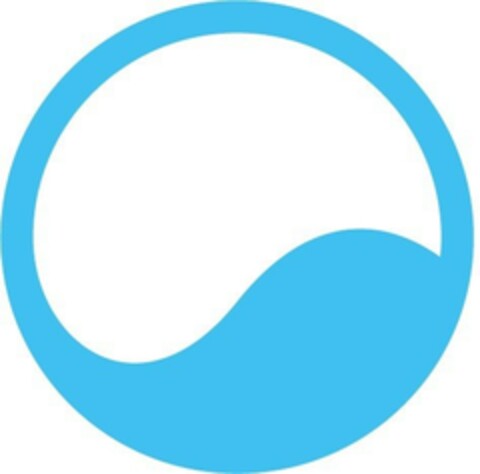  Logo (EUIPO, 08.12.2021)