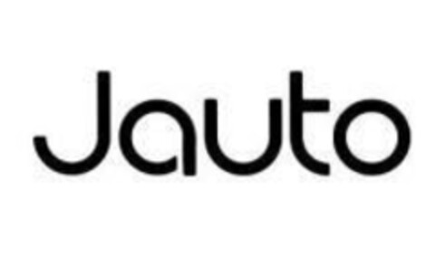 Jauto Logo (EUIPO, 17.12.2021)