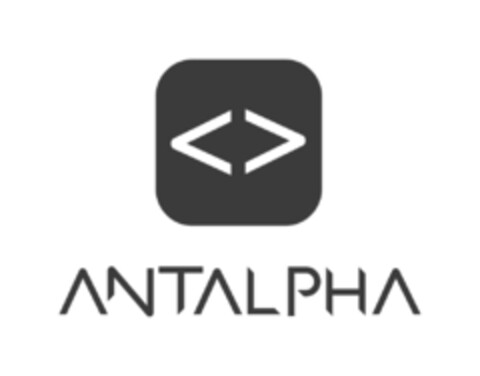 ANTALPHA Logo (EUIPO, 21.12.2021)