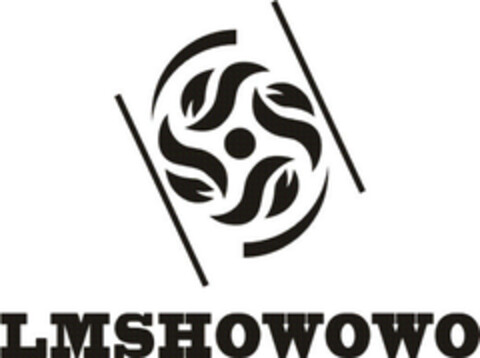 LMSHOWOWO Logo (EUIPO, 30.12.2021)