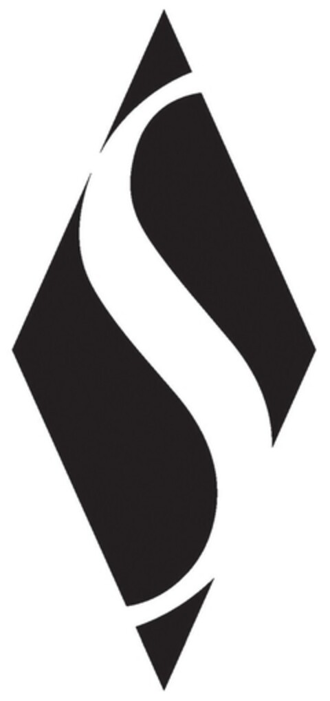 S Logo (EUIPO, 01/20/2022)