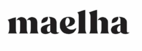 maelha Logo (EUIPO, 02/03/2022)