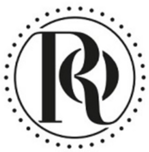 RO Logo (EUIPO, 23.02.2022)