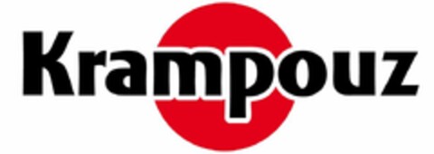 KRAMPOUZ Logo (EUIPO, 15.03.2022)