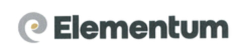 Elementum Logo (EUIPO, 15.03.2022)