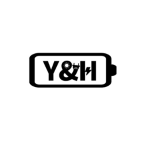 Y&H Logo (EUIPO, 25.04.2022)
