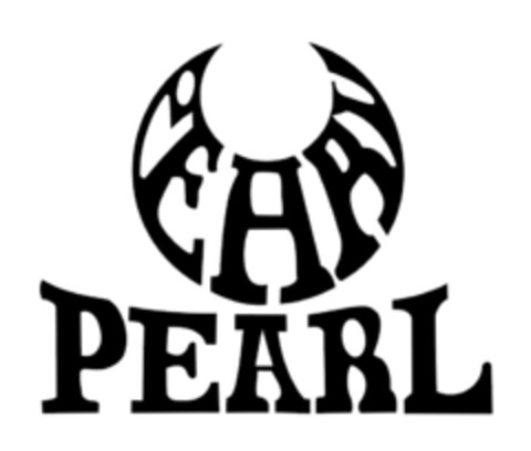 PEARL Logo (EUIPO, 13.05.2022)