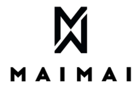 MM MAIMAI Logo (EUIPO, 18.05.2022)