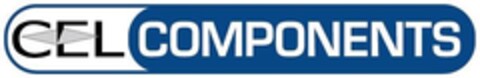 CELCOMPONENTS Logo (EUIPO, 08.06.2022)