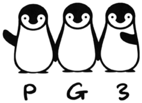 PG3 Logo (EUIPO, 13.06.2022)