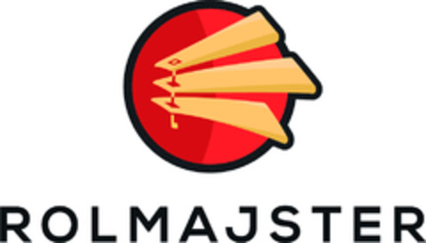 ROLMAJSTER Logo (EUIPO, 01.07.2022)