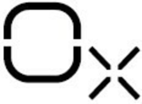 OX Logo (EUIPO, 11.08.2022)