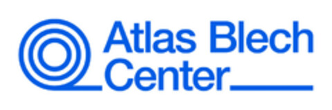 Atlas Blech Center Logo (EUIPO, 12.09.2022)