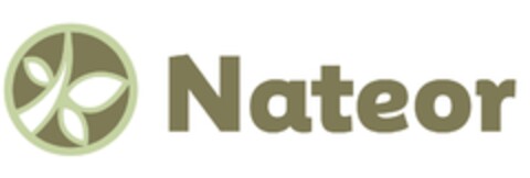 Nateor Logo (EUIPO, 14.09.2022)