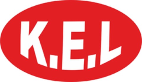 K.E.L Logo (EUIPO, 24.09.2022)