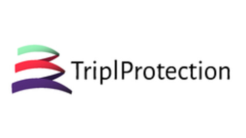 Tripl Protection Logo (EUIPO, 21.10.2022)