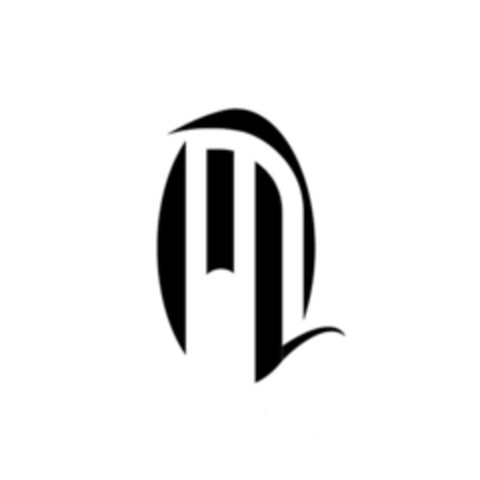 MA Logo (EUIPO, 21.10.2022)