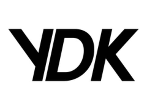 YDK Logo (EUIPO, 27.10.2022)