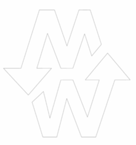 MW Logo (EUIPO, 11/07/2022)