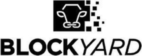 BLOCKYARD Logo (EUIPO, 11/24/2022)