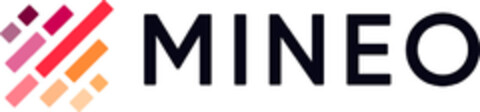 MINEO Logo (EUIPO, 13.12.2022)