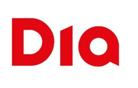 DIA Logo (EUIPO, 12/27/2022)