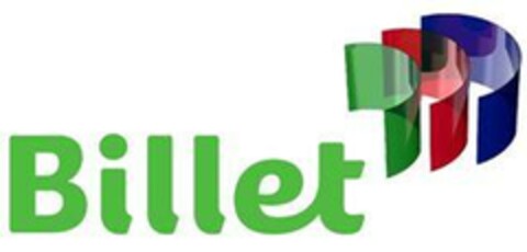 Billet Logo (EUIPO, 15.02.2023)