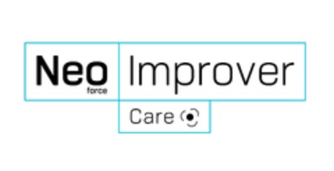 Neoforce Improver Care Logo (EUIPO, 02/22/2023)