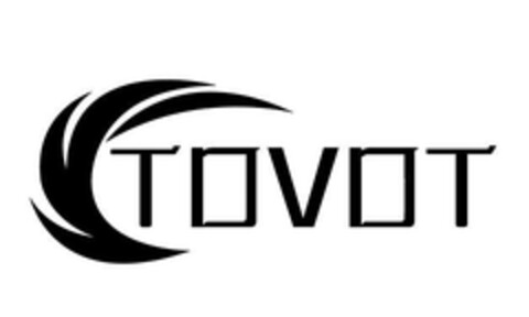 TOVOT Logo (EUIPO, 07.03.2023)