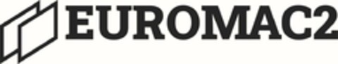 EUROMAC2 Logo (EUIPO, 13.03.2023)