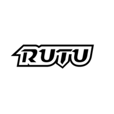RUTU Logo (EUIPO, 17.03.2023)