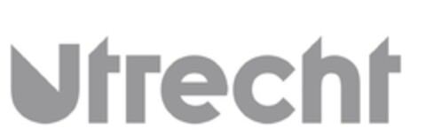 Utrecht Logo (EUIPO, 03.04.2023)