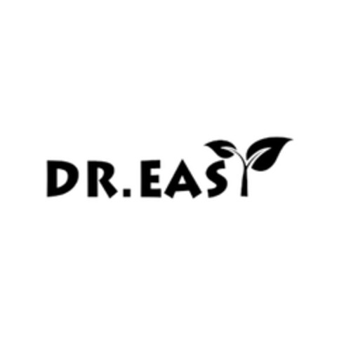 DR.EASY Logo (EUIPO, 24.04.2023)