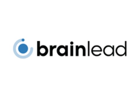 brainlead Logo (EUIPO, 05.05.2023)