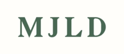 MJLD Logo (EUIPO, 11.05.2023)