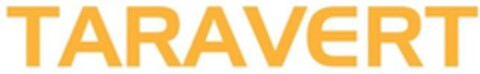 TARAVERT Logo (EUIPO, 26.05.2023)