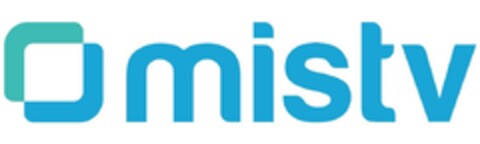 mistv Logo (EUIPO, 06.06.2023)