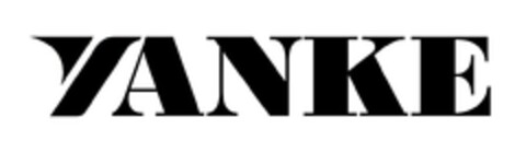 YANKE Logo (EUIPO, 27.06.2023)