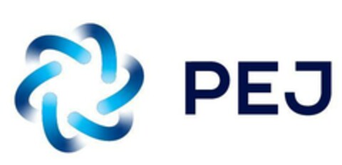 PEJ Logo (EUIPO, 01.08.2023)