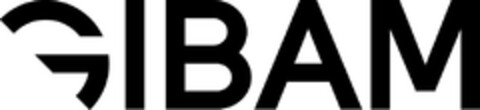 GIBAM Logo (EUIPO, 01.08.2023)