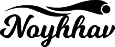 Noyhhav Logo (EUIPO, 04.09.2023)