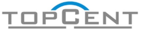 TOPCENT Logo (EUIPO, 08.09.2023)