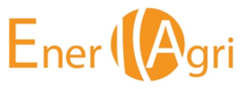 ENER AGRI Logo (EUIPO, 25.10.2023)