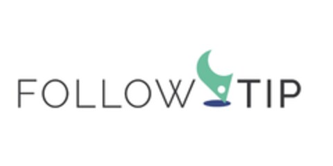 FOLLOW TIP Logo (EUIPO, 26.10.2023)