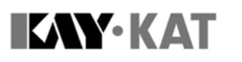 KAY KAT Logo (EUIPO, 10/27/2023)