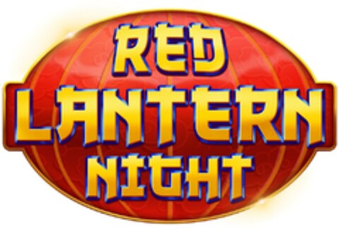 RED LANTERN NIGHT Logo (EUIPO, 11/28/2023)