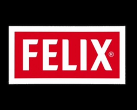 FELIX Logo (EUIPO, 08.12.2023)