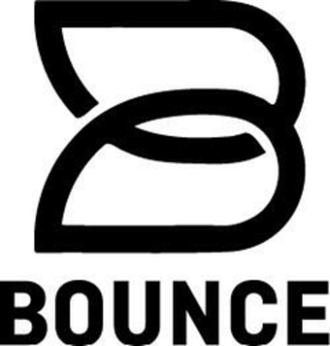 BOUNCE Logo (EUIPO, 12.12.2023)