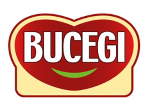 BUCEGI Logo (EUIPO, 29.01.2024)