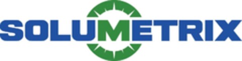 SOLUMETRIX Logo (EUIPO, 02/20/2024)